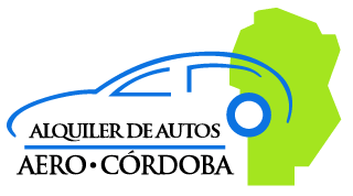 Aero Córdoba, alquiler de autos, Aeropuerto de Córdoba